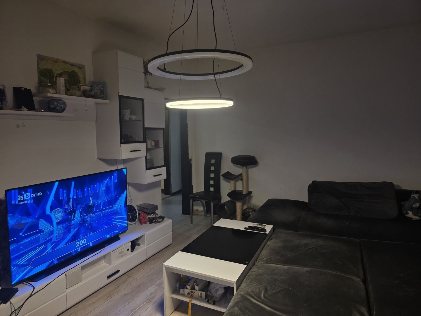 Продава 2-СТАЕН | Imot.bg — изображение 1