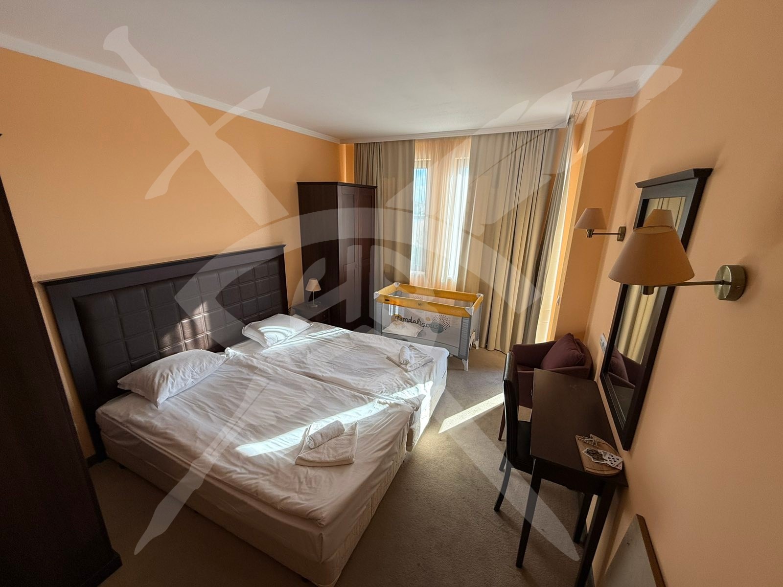 ������� 2-����� | Imot.bg � ����������� 4