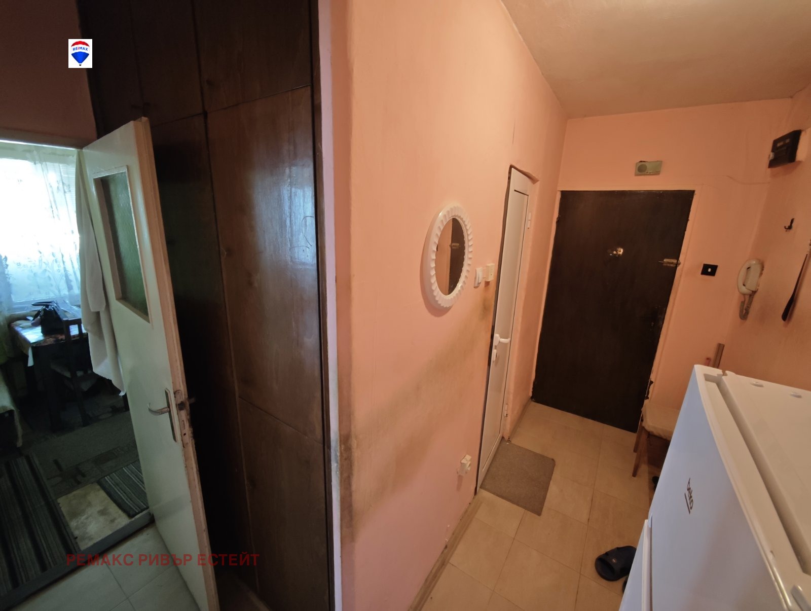 ������� 2-����� | Imot.bg � ����������� 5