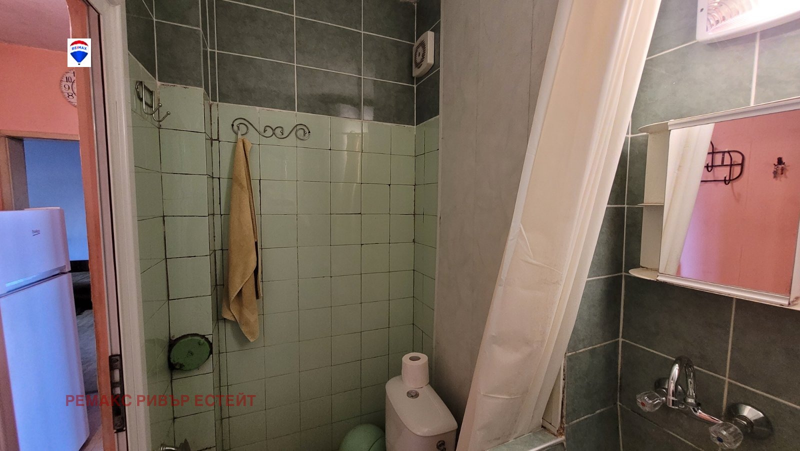 ������� 2-����� | Imot.bg � ����������� 12