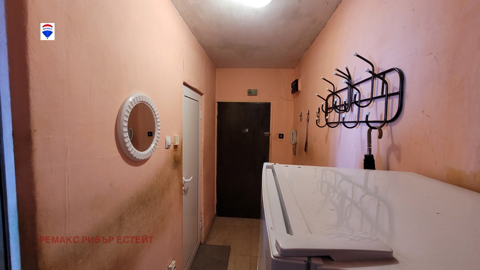 ������� 2-����� | Imot.bg � ����������� 10