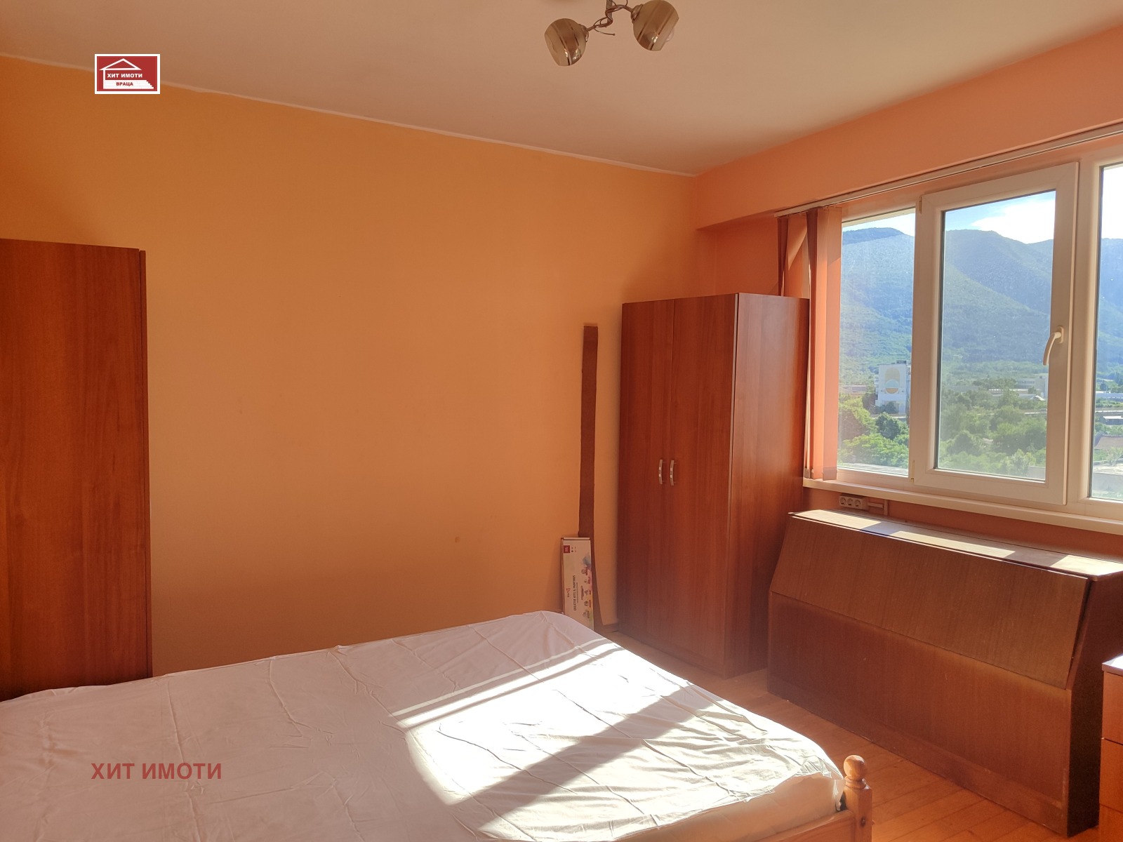 ������� 2-����� | Imot.bg � ����������� 5