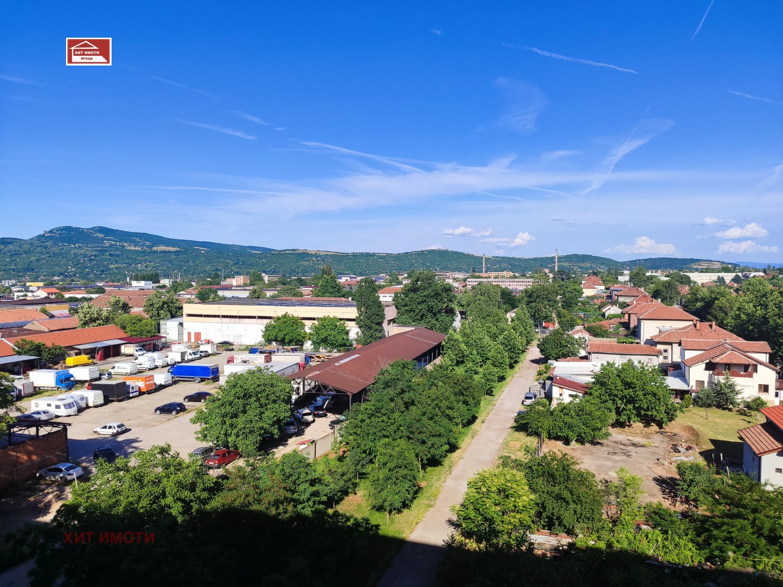 ������� 2-����� | Imot.bg � ����������� 9