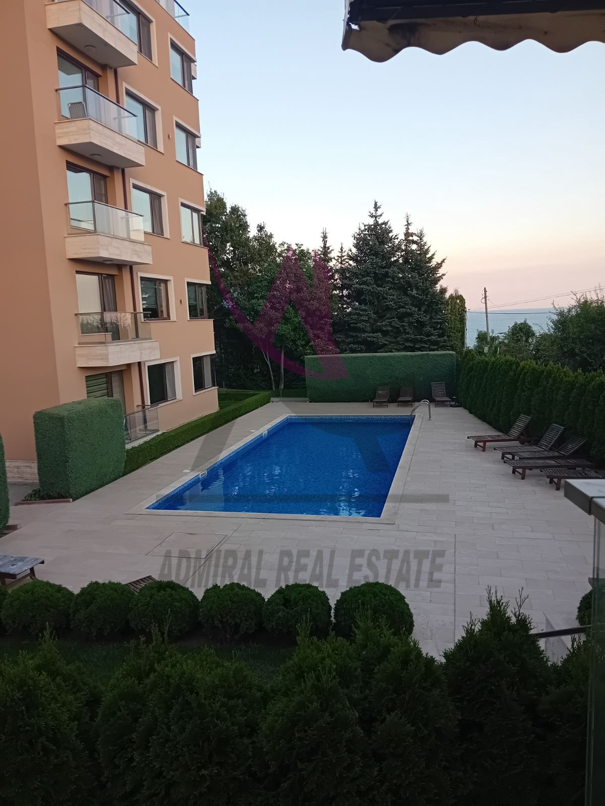 ������� 2-����� | Imot.bg � ����������� 9