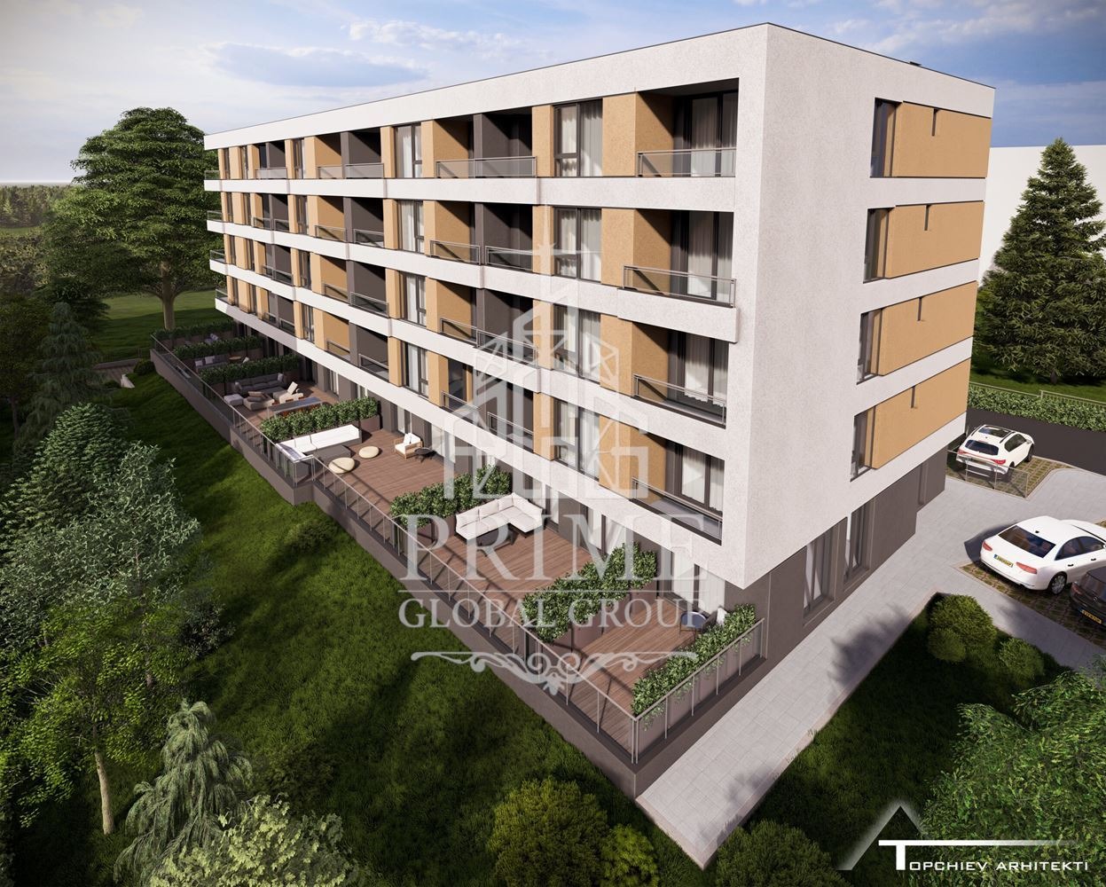 ������� 2-����� | Imot.bg � ����������� 2