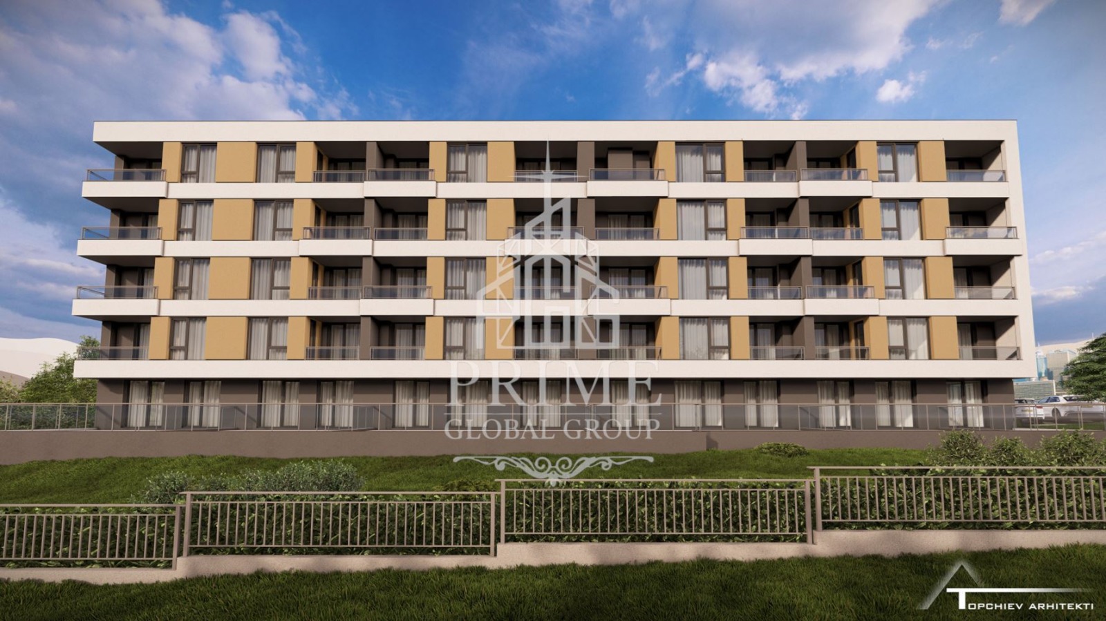 ������� 2-����� | Imot.bg � ����������� 4