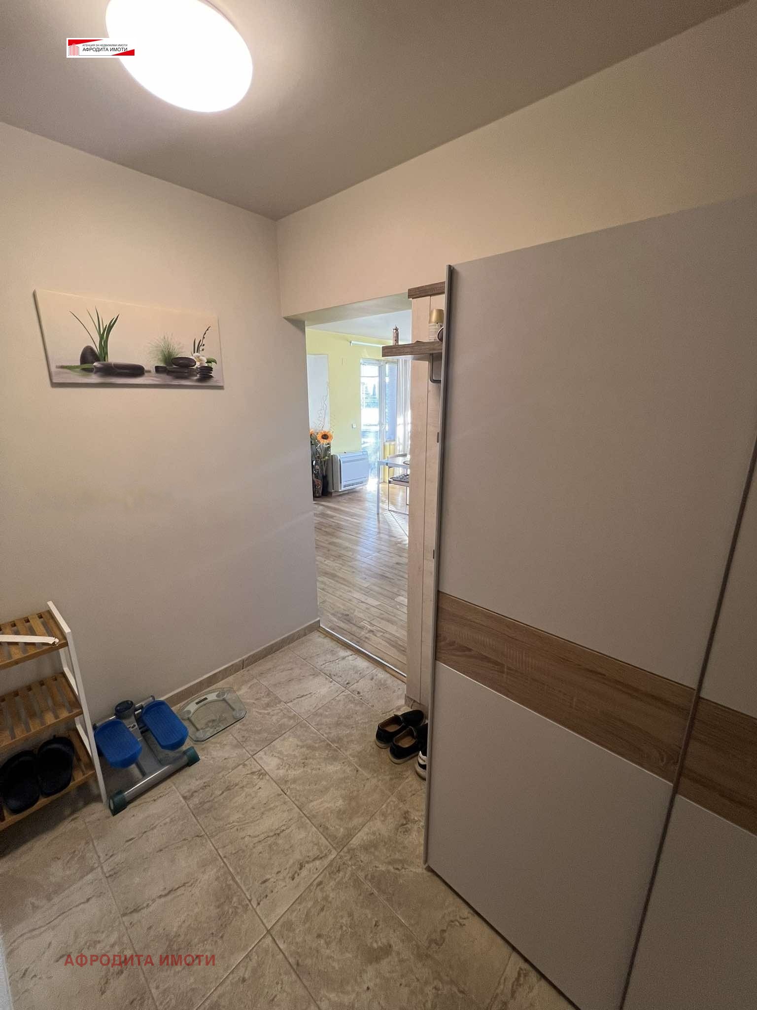 Продава 3-СТАЕН | Imot.bg — изображение 13