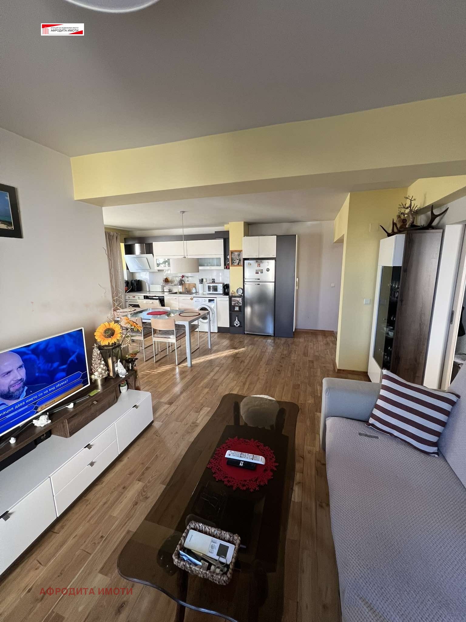 Продава 3-СТАЕН | Imot.bg — изображение 7