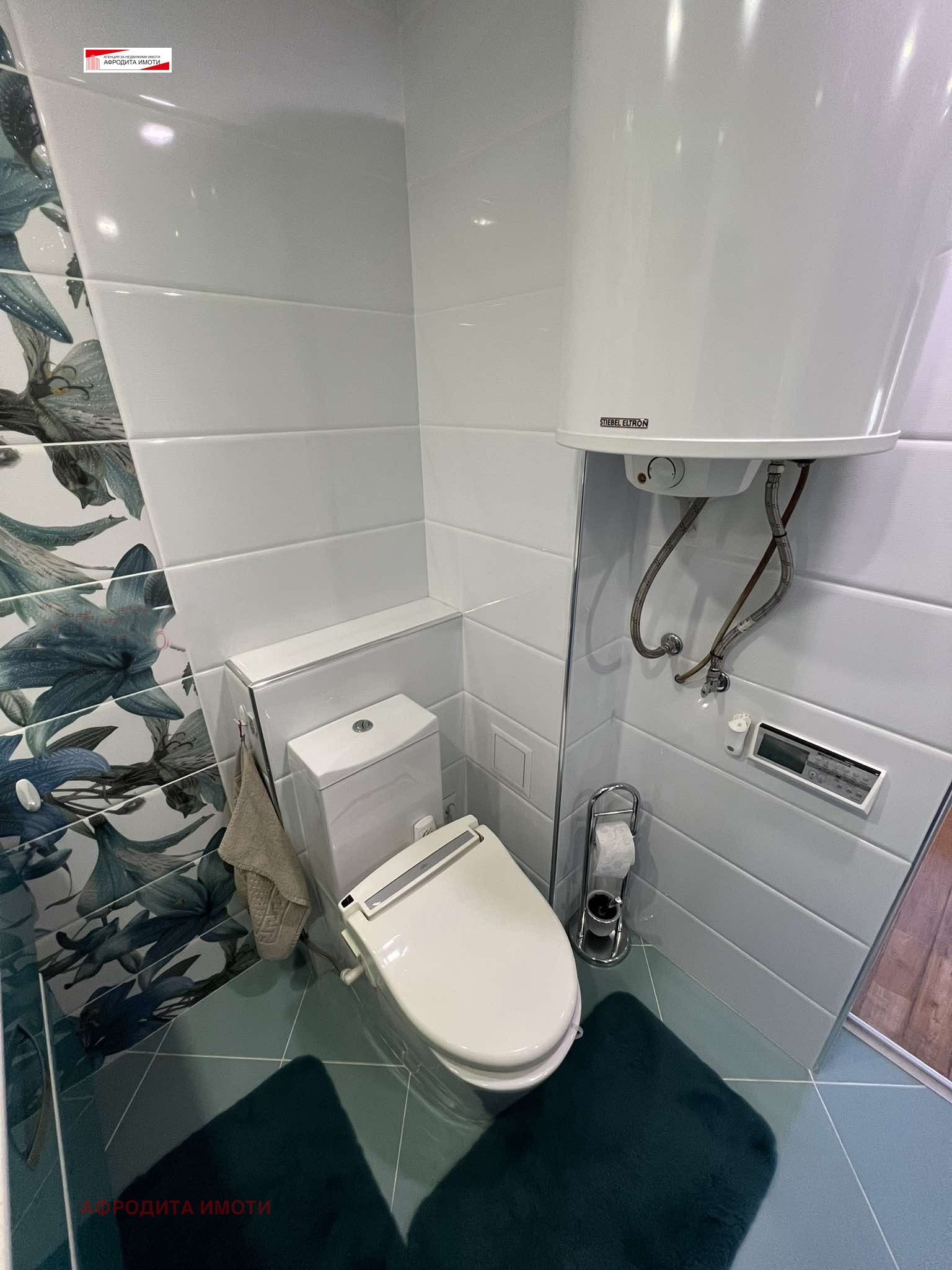 Продава 3-СТАЕН | Imot.bg — изображение 10