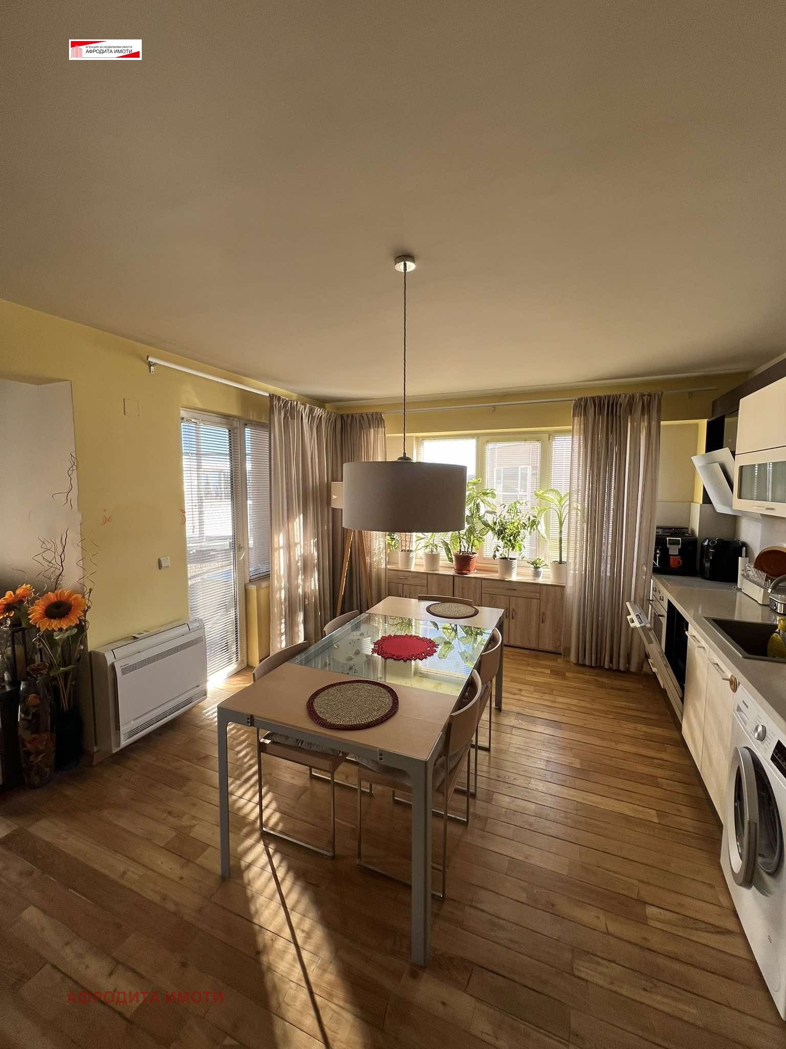 Продава 3-СТАЕН | Imot.bg — изображение 3