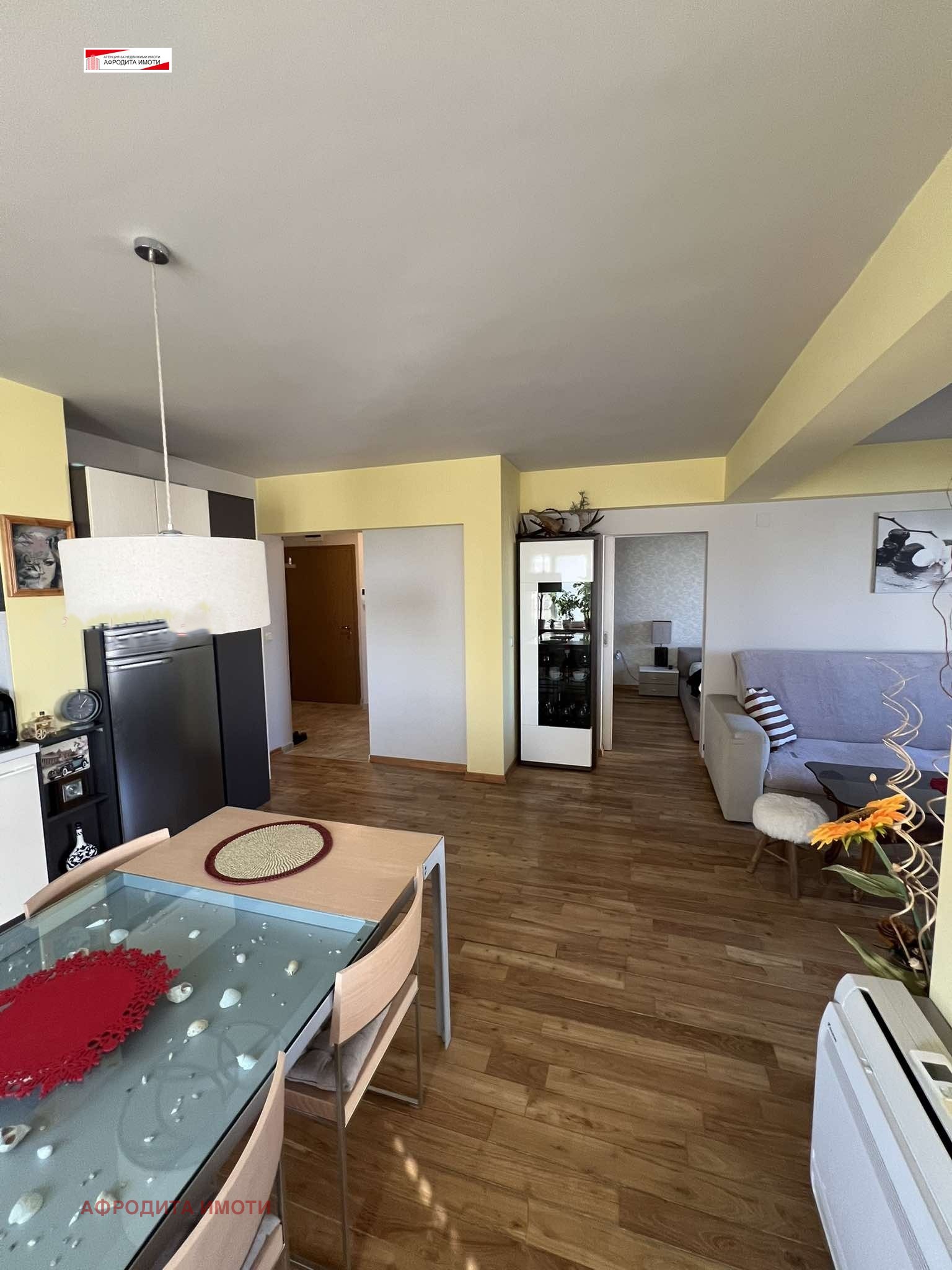 Продава 3-СТАЕН | Imot.bg — изображение 5