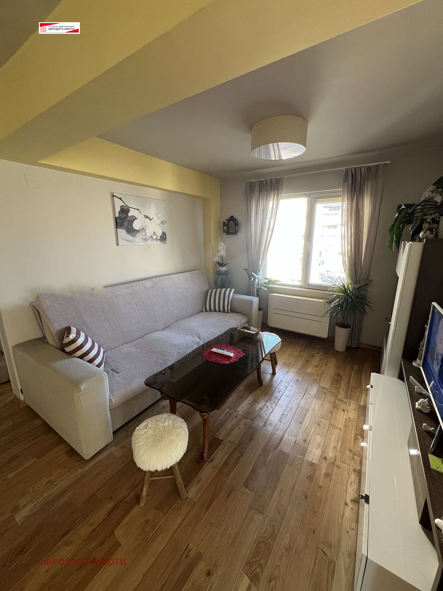 Продава 3-СТАЕН | Imot.bg — изображение 6