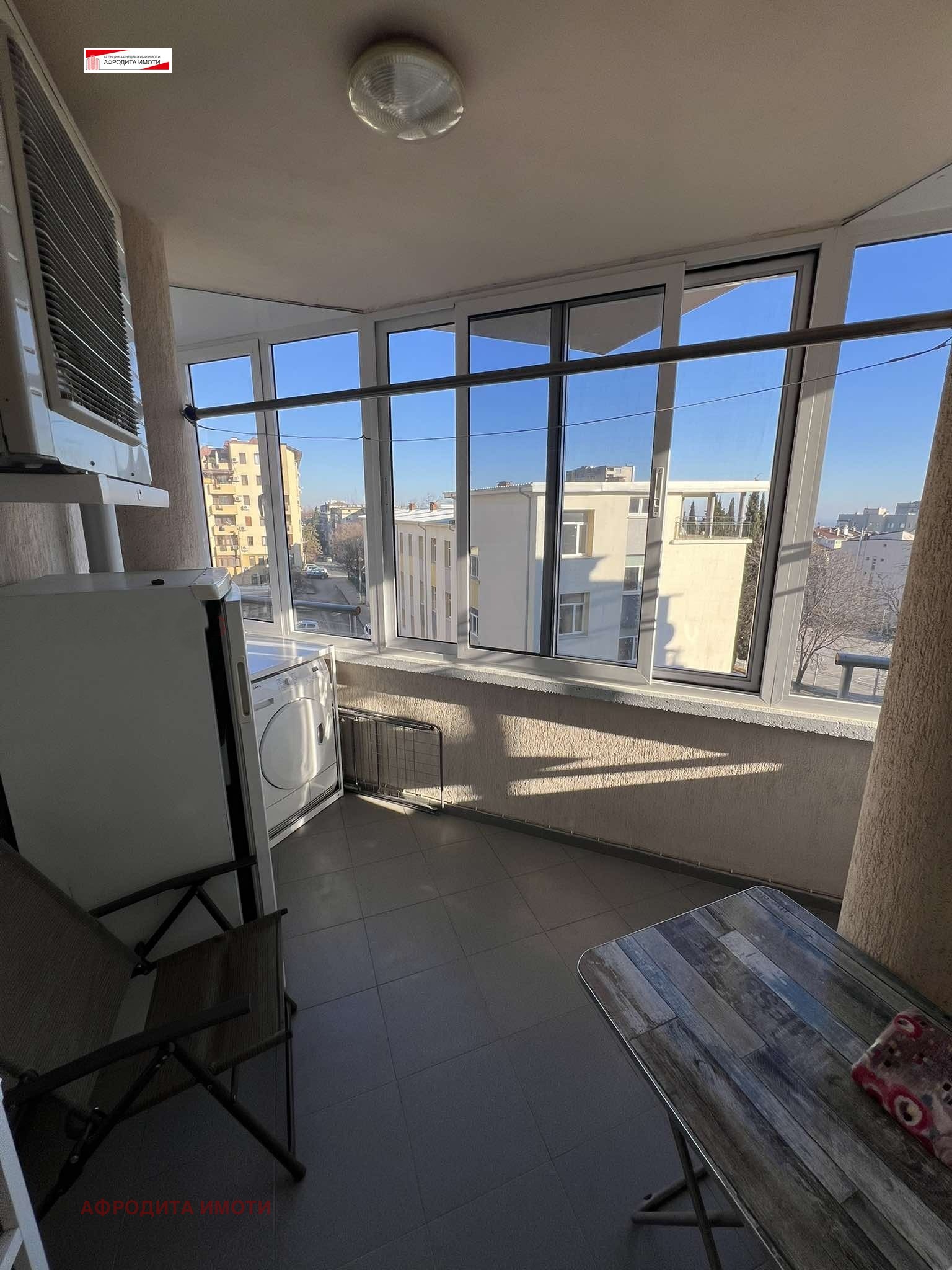 Продава 3-СТАЕН | Imot.bg — изображение 15