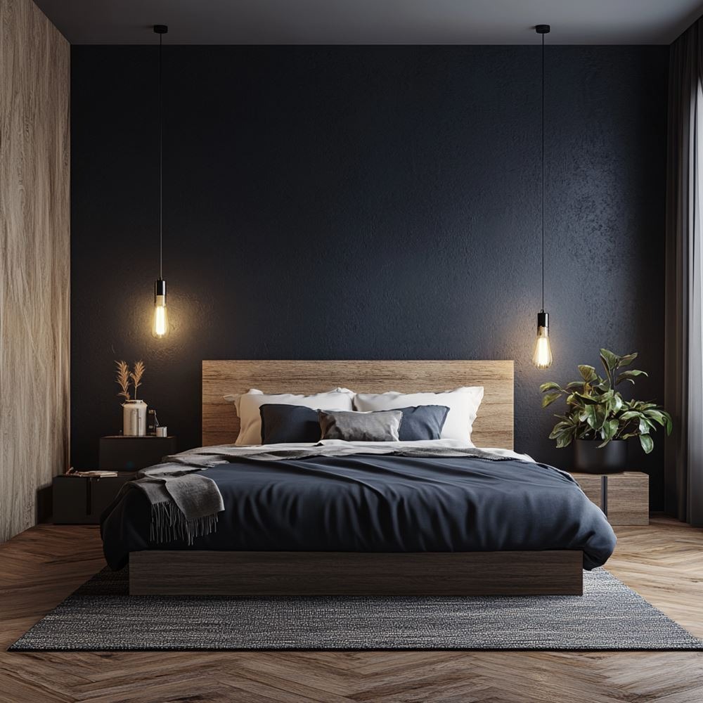 Продава 3-СТАЕН | Imot.bg — изображение 3