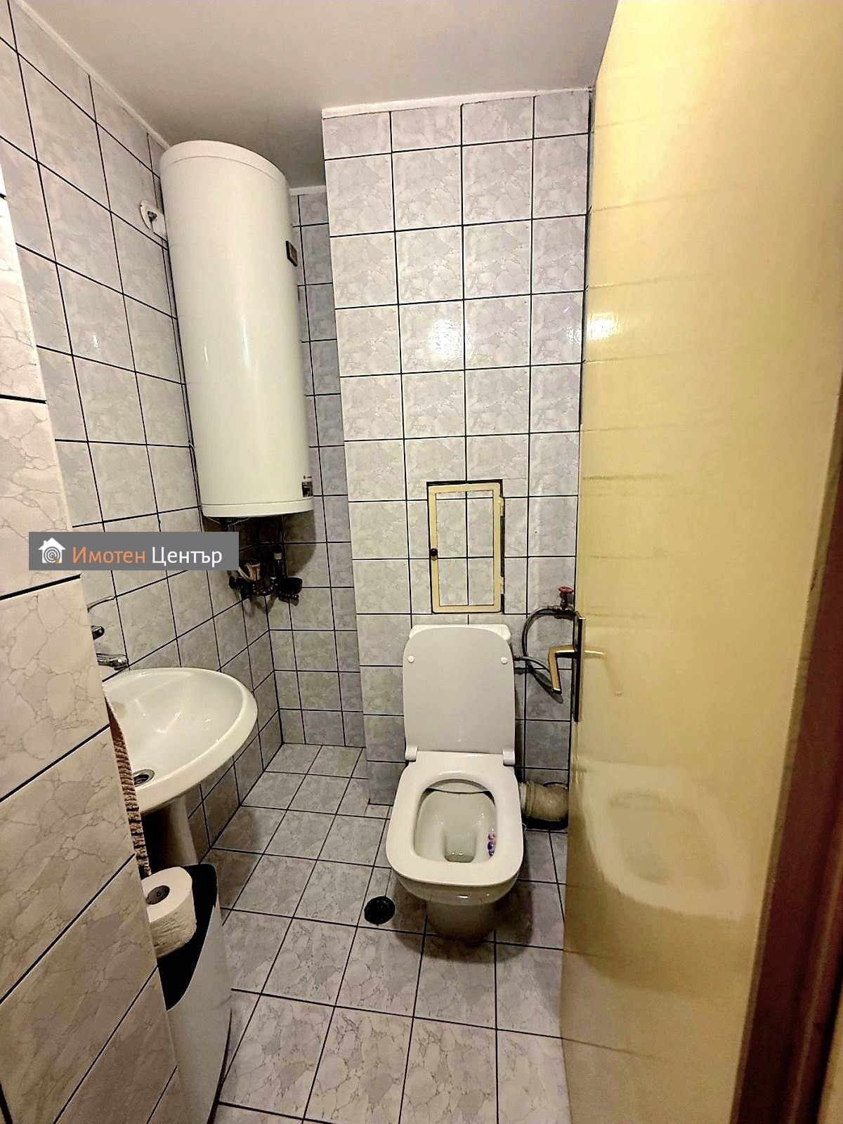 ������� 3-����� | Imot.bg � ����������� 8