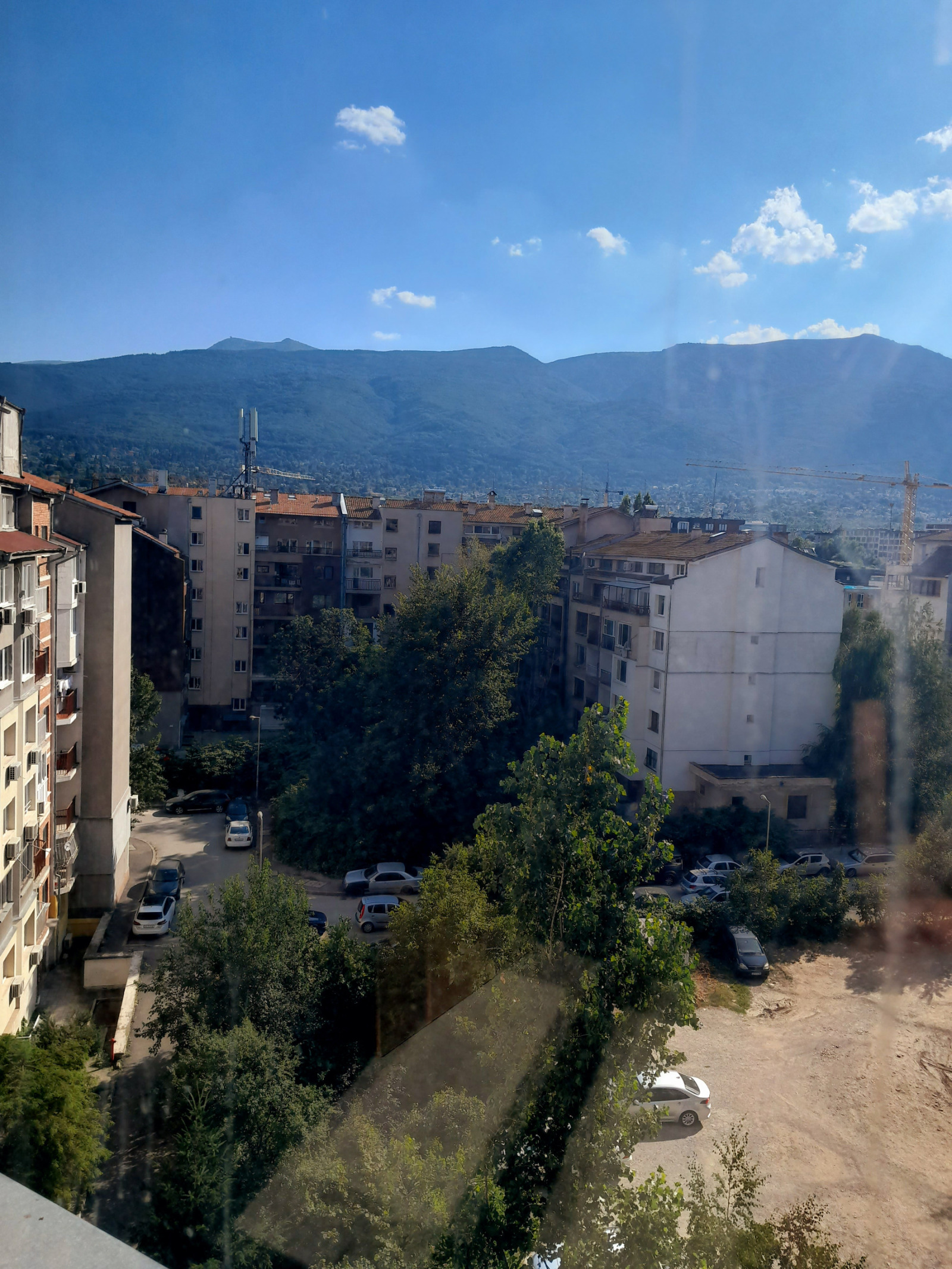 ������� 3-����� | Imot.bg � ����������� 2