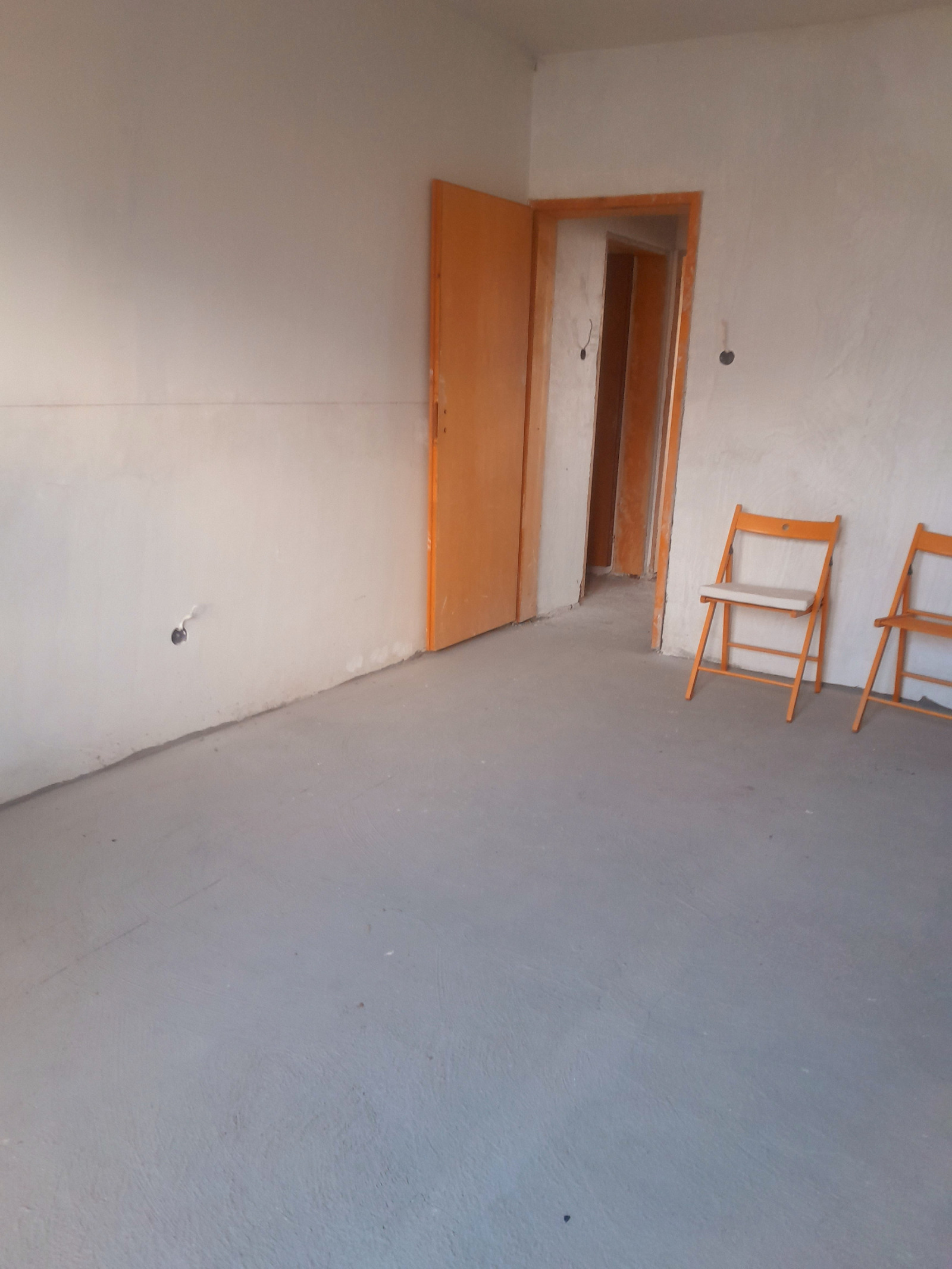 ������� 3-����� | Imot.bg � ����������� 12