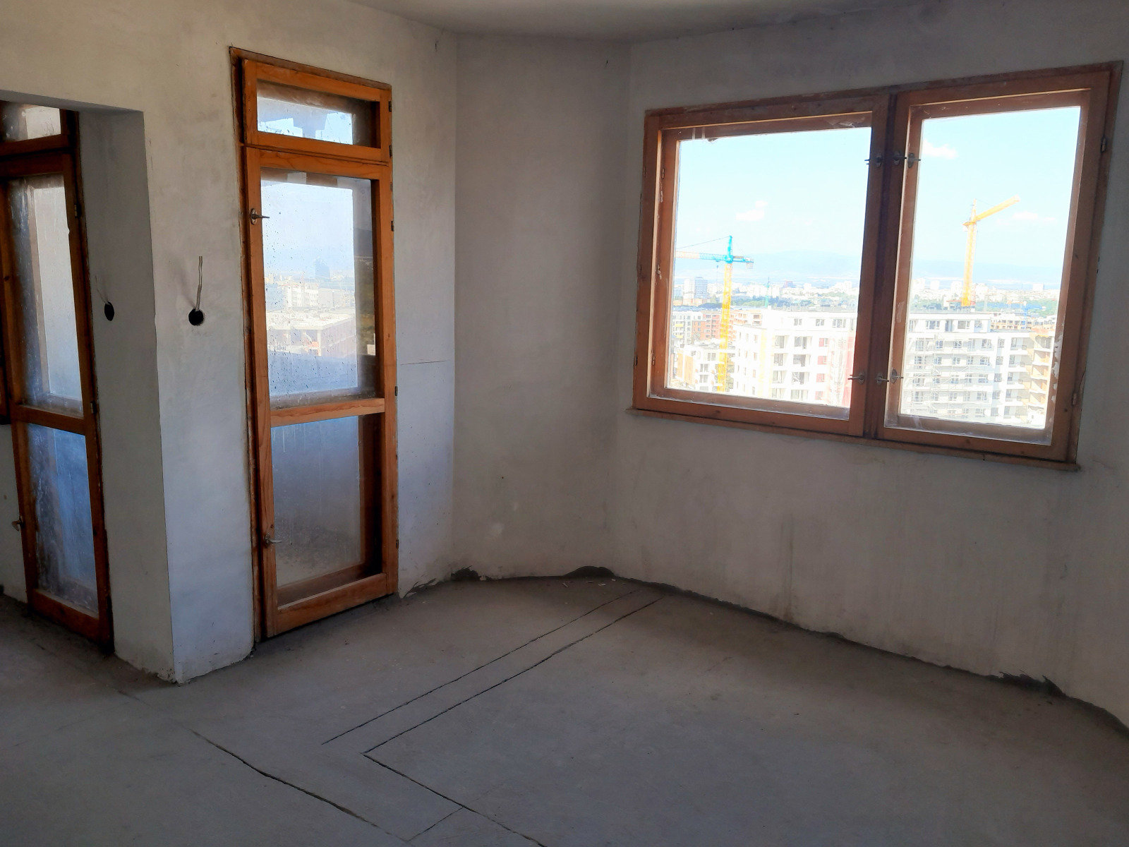 ������� 3-����� | Imot.bg � ����������� 11