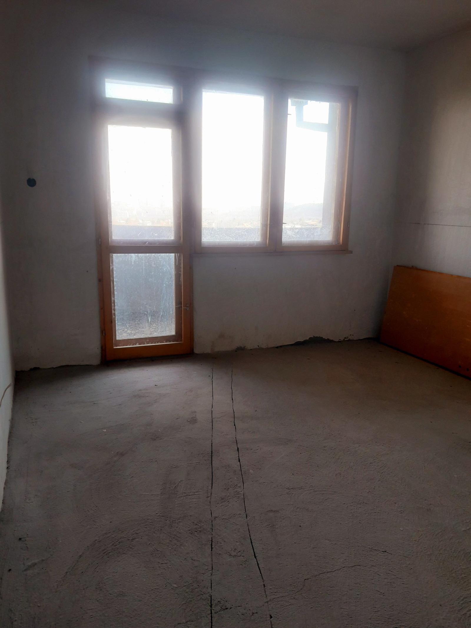 ������� 3-����� | Imot.bg � ����������� 13