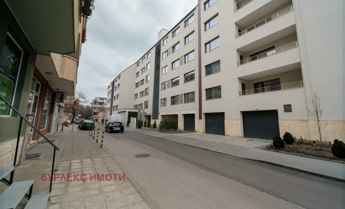 ������� 3-����� | Imot.bg � ����������� 2