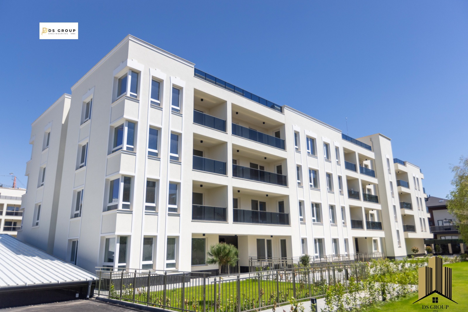 ������� 3-����� | Imot.bg � ����������� 14