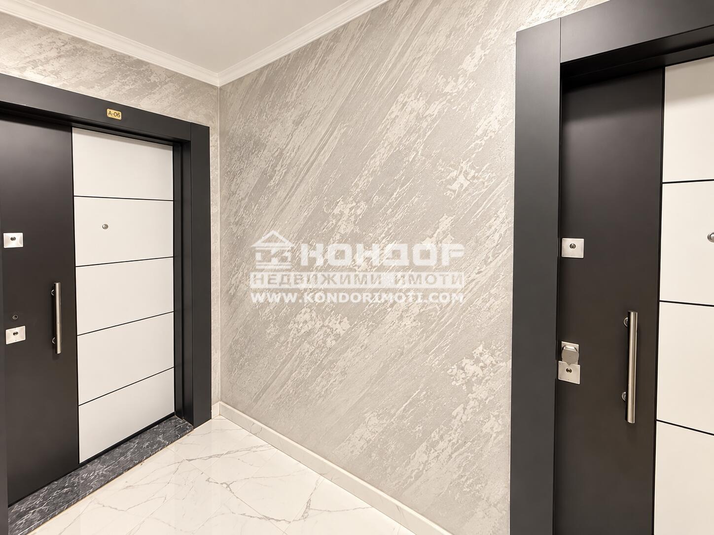 ������� ���������� | Imot.bg � ����������� 4