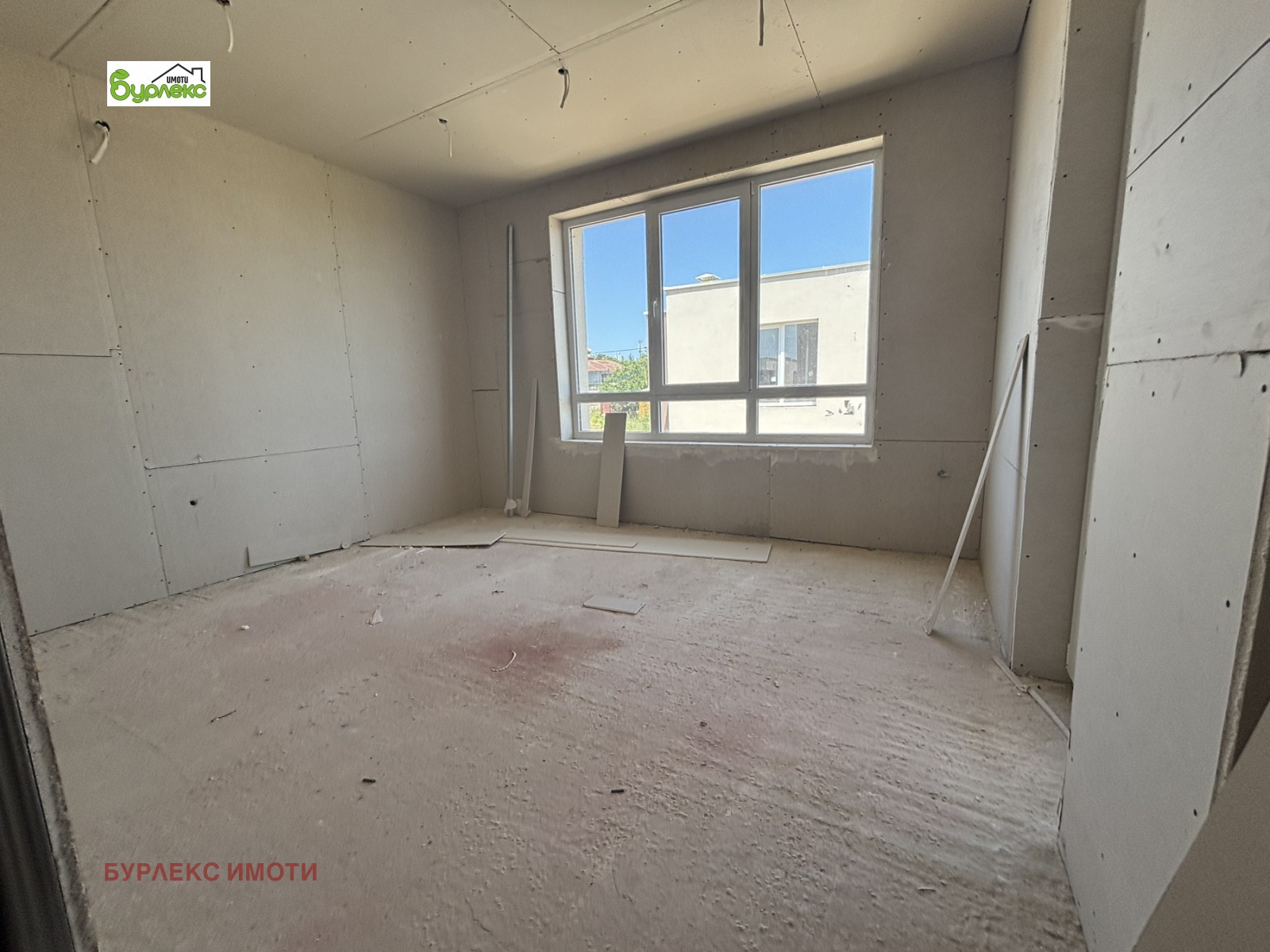 Продава КЪЩА | Imot.bg — изображение 8