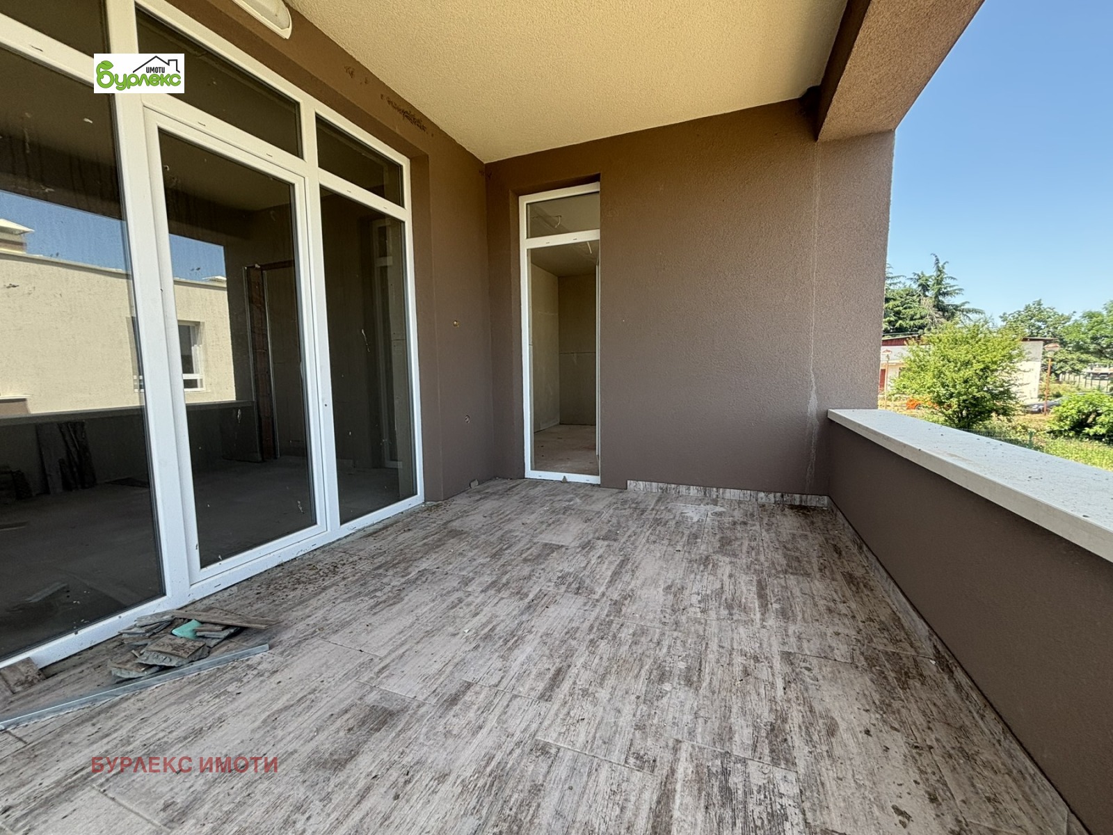 Продава КЪЩА | Imot.bg — изображение 13