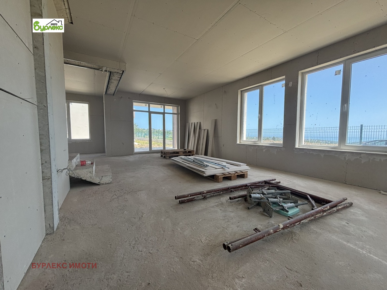 Продава КЪЩА | Imot.bg — изображение 4