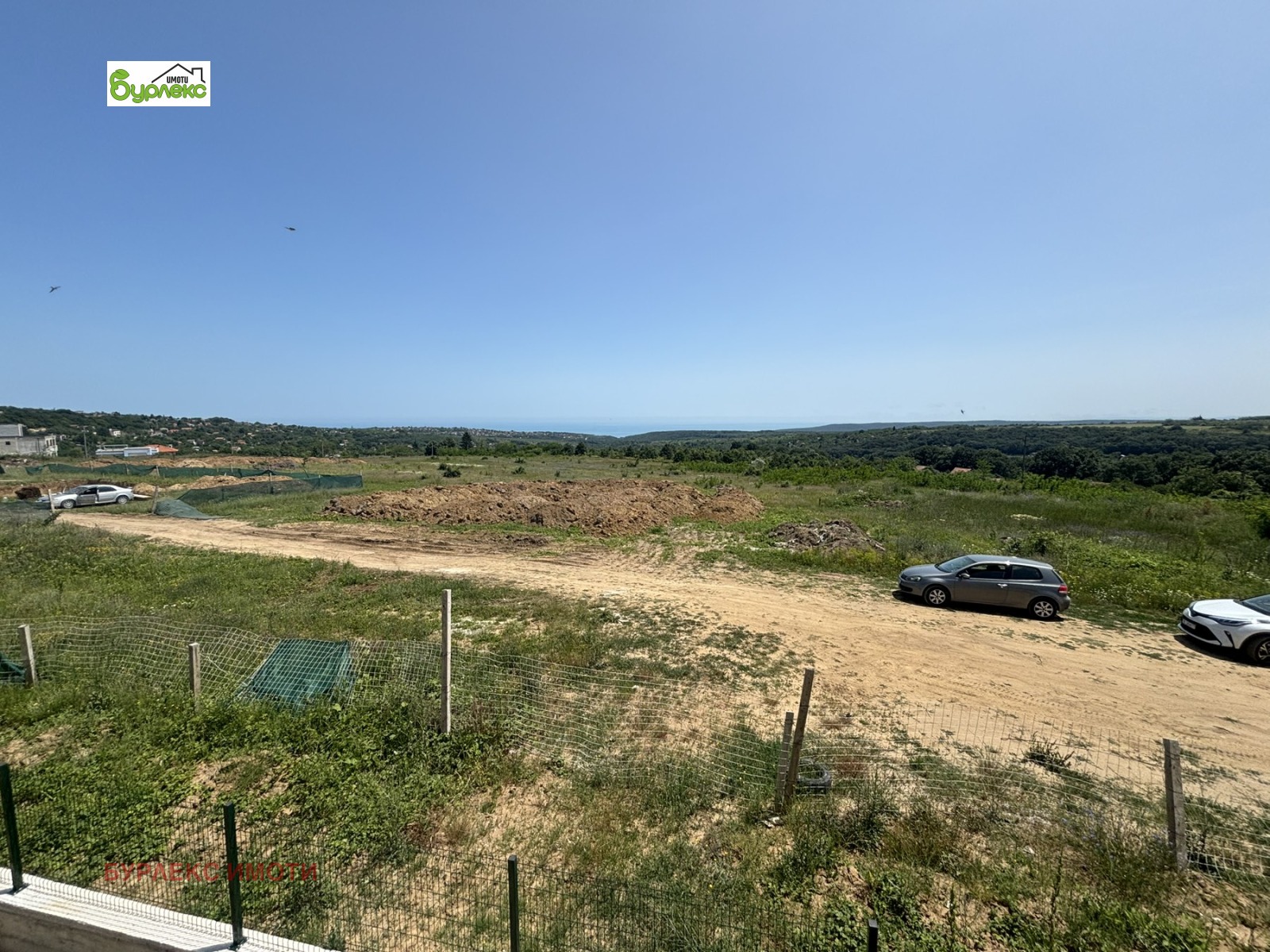 Продава КЪЩА | Imot.bg — изображение 15