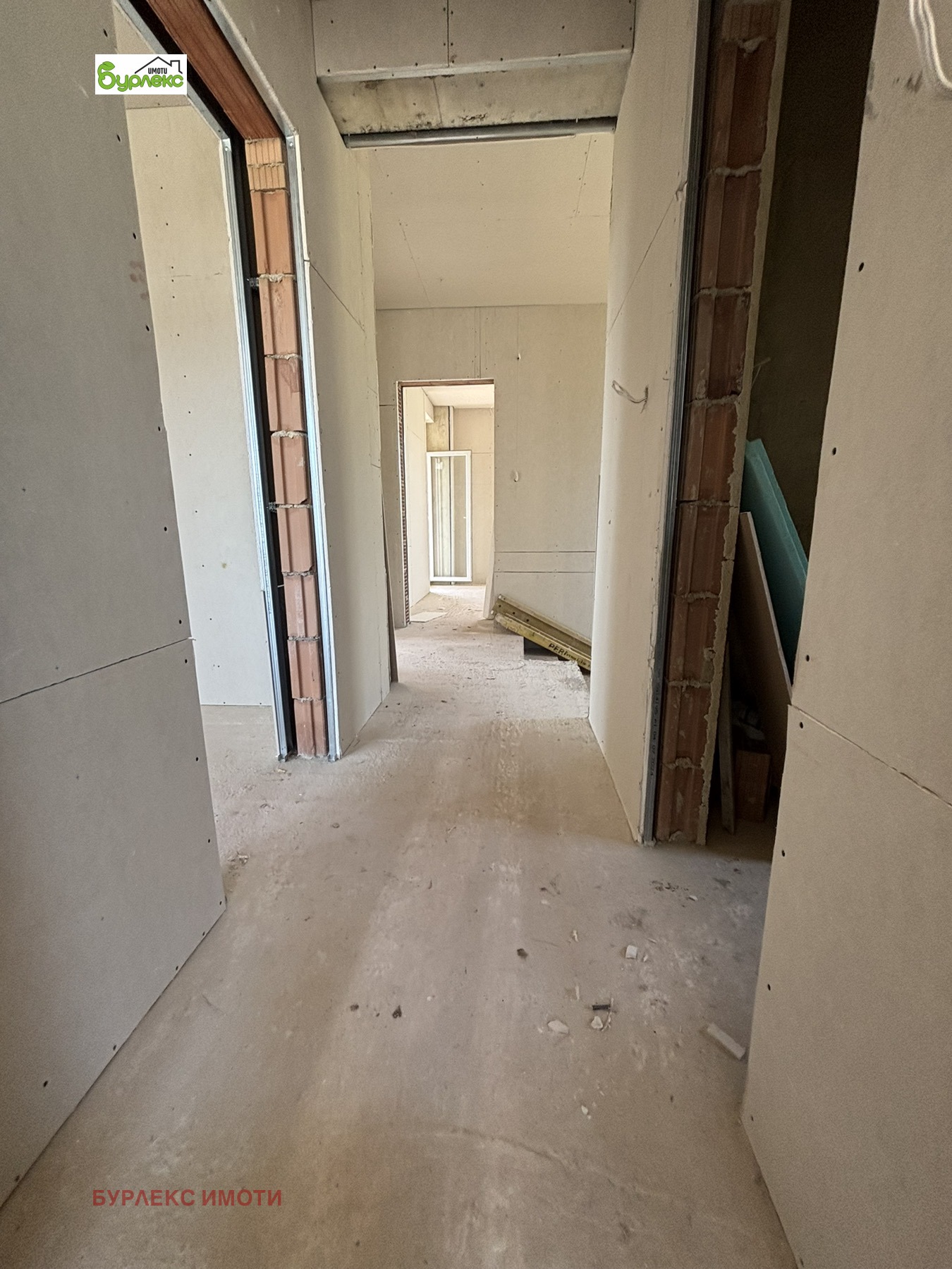 Продава КЪЩА | Imot.bg — изображение 12