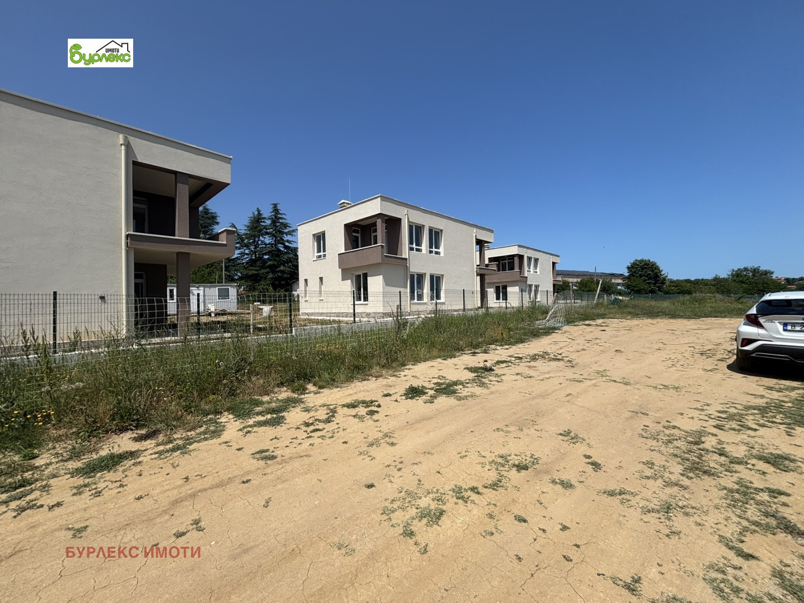 Продава КЪЩА | Imot.bg — изображение 2