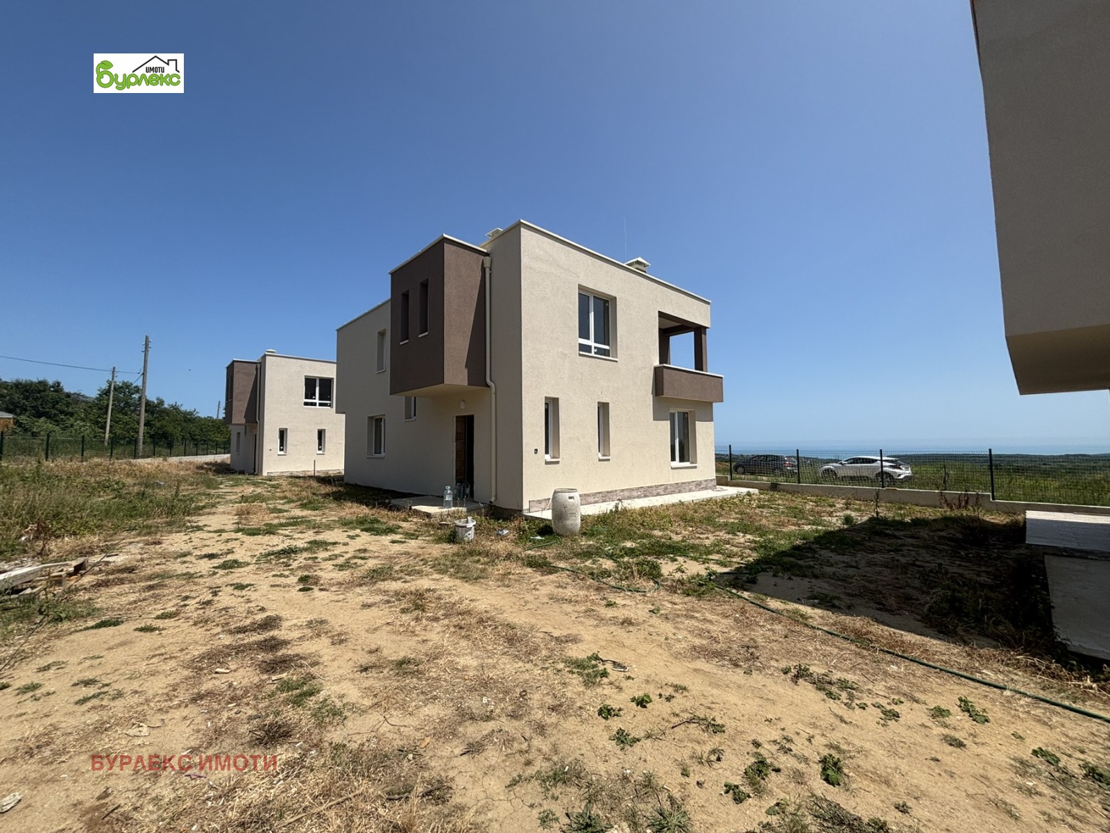 Продава КЪЩА | Imot.bg — изображение 3