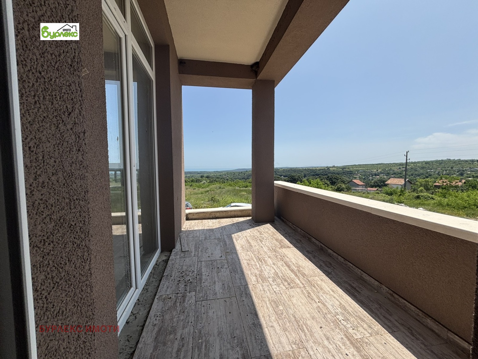 Продава КЪЩА | Imot.bg — изображение 14