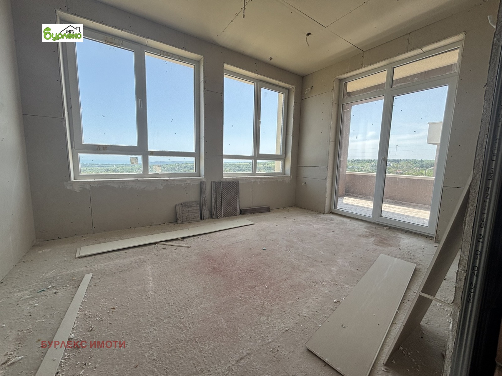 Продава КЪЩА | Imot.bg — изображение 7