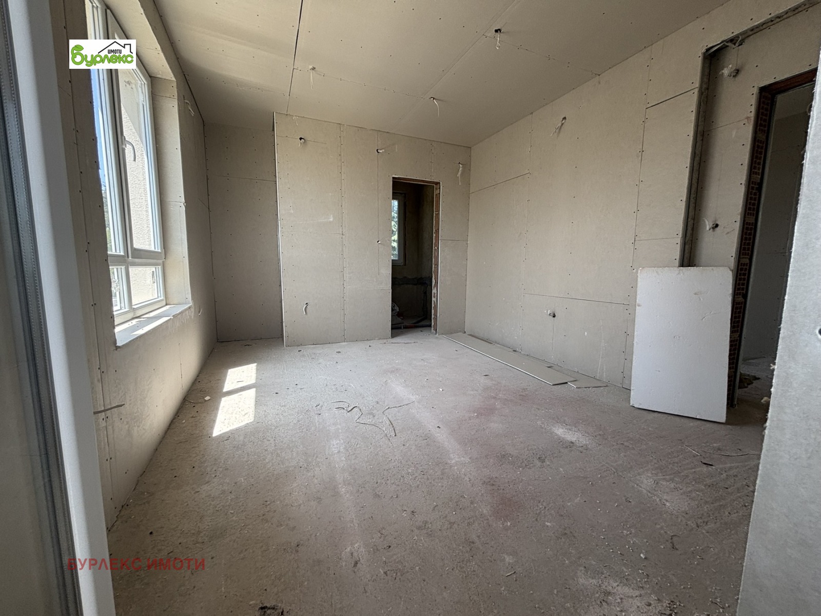 Продава КЪЩА | Imot.bg — изображение 10