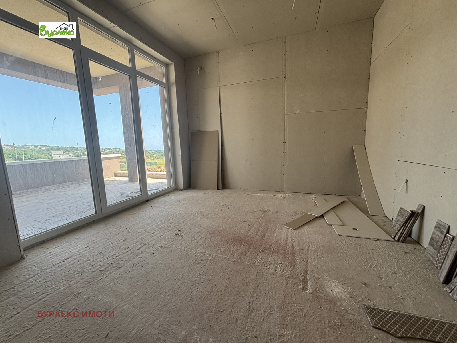 Продава КЪЩА | Imot.bg — изображение 9