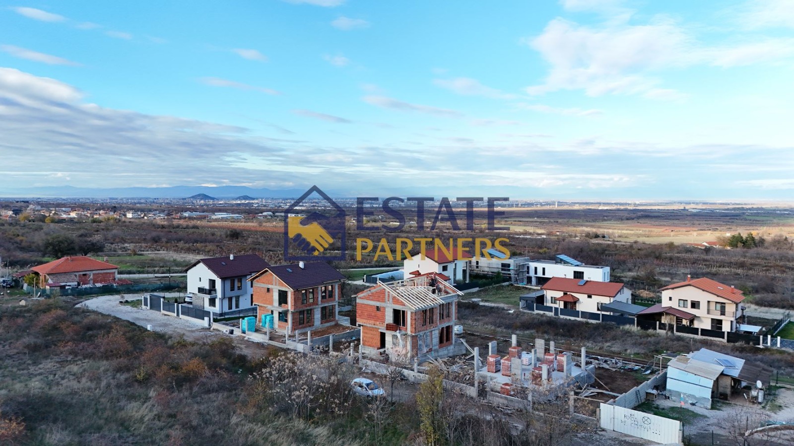 ������� ���� | Imot.bg � ����������� 5