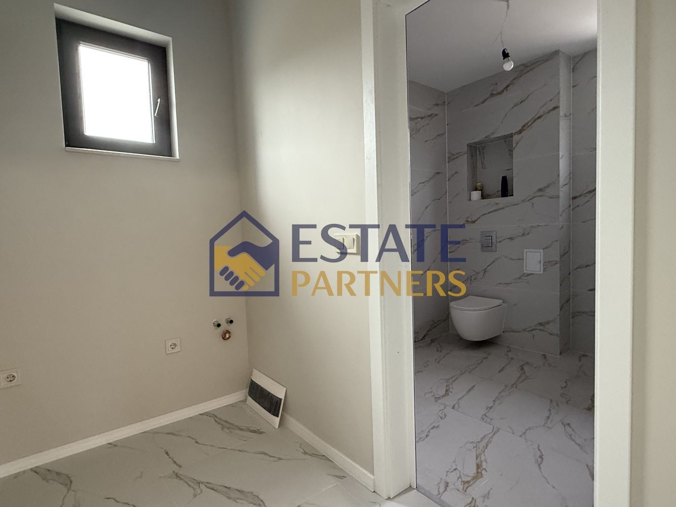 ������� ���� | Imot.bg � ����������� 15