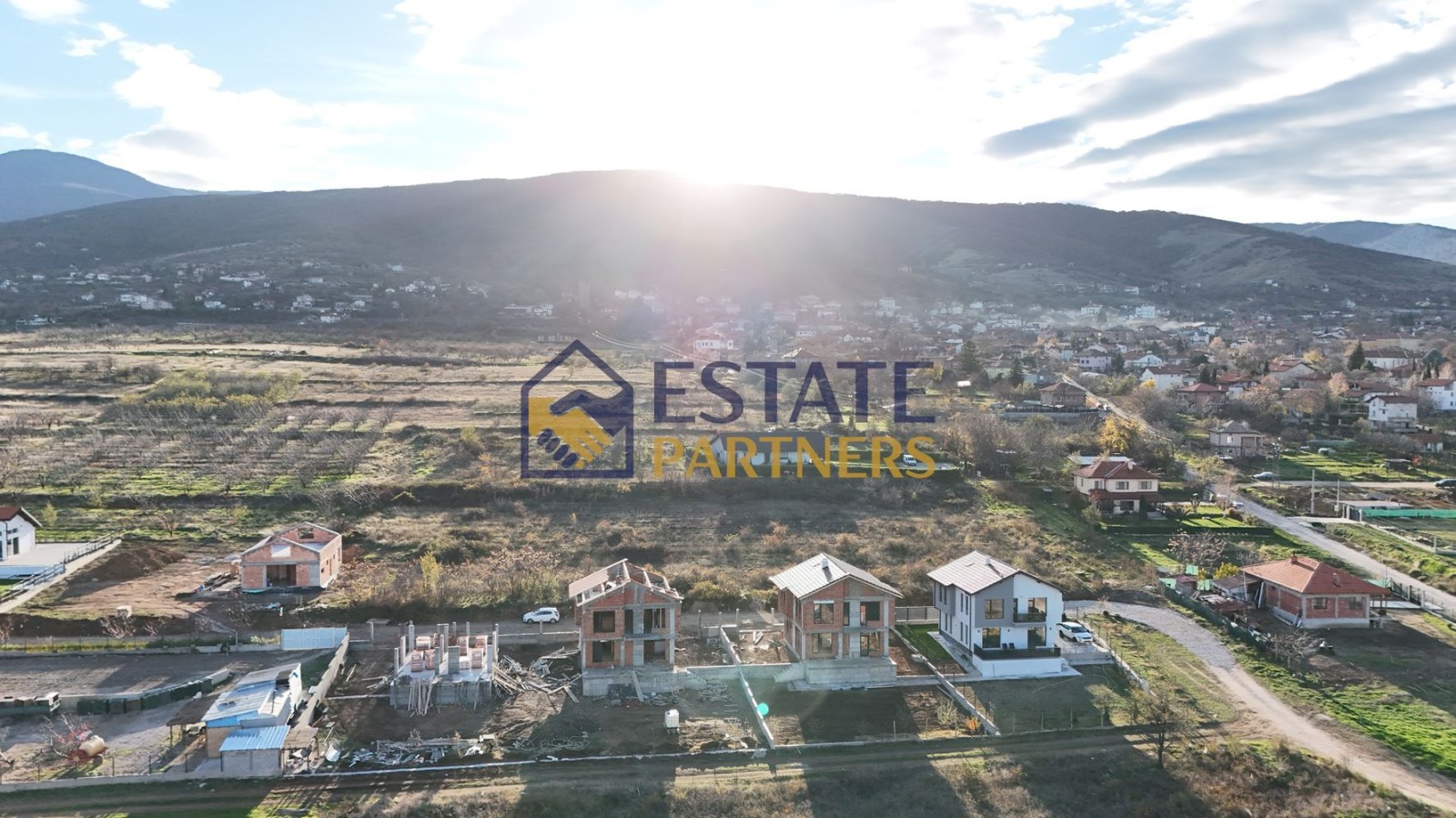 ������� ���� | Imot.bg � ����������� 1