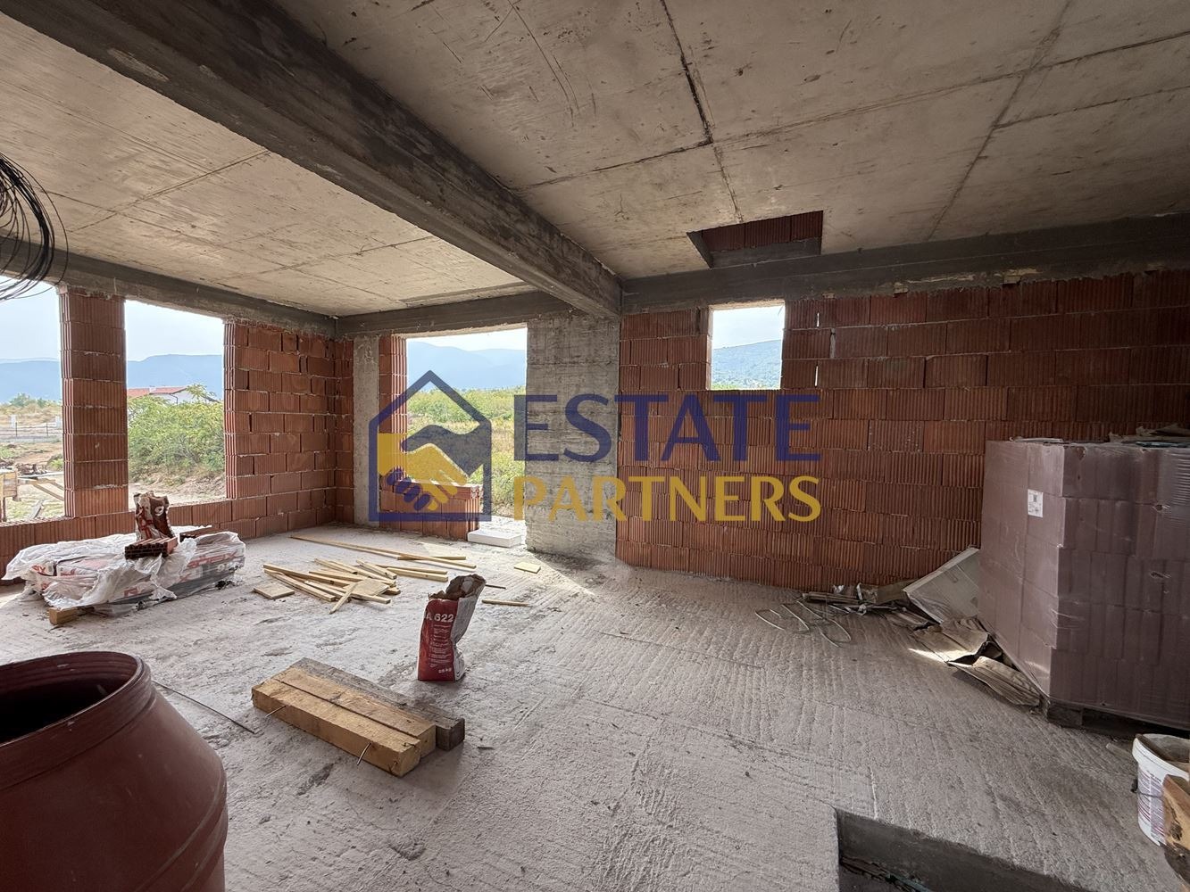 ������� ���� | Imot.bg � ����������� 9