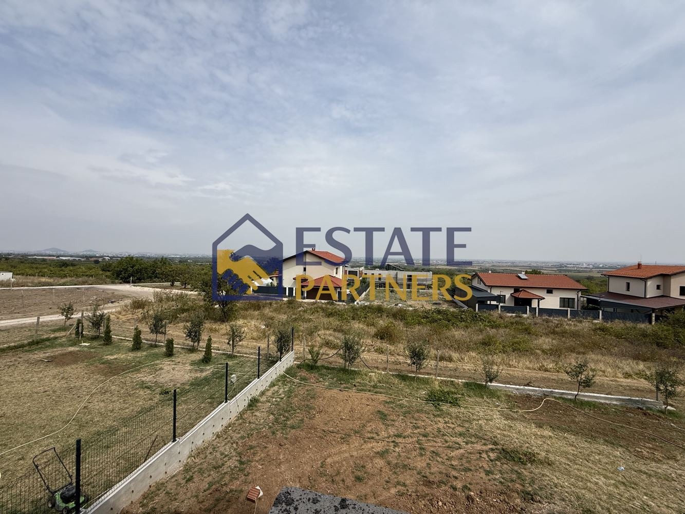 ������� ���� | Imot.bg � ����������� 8