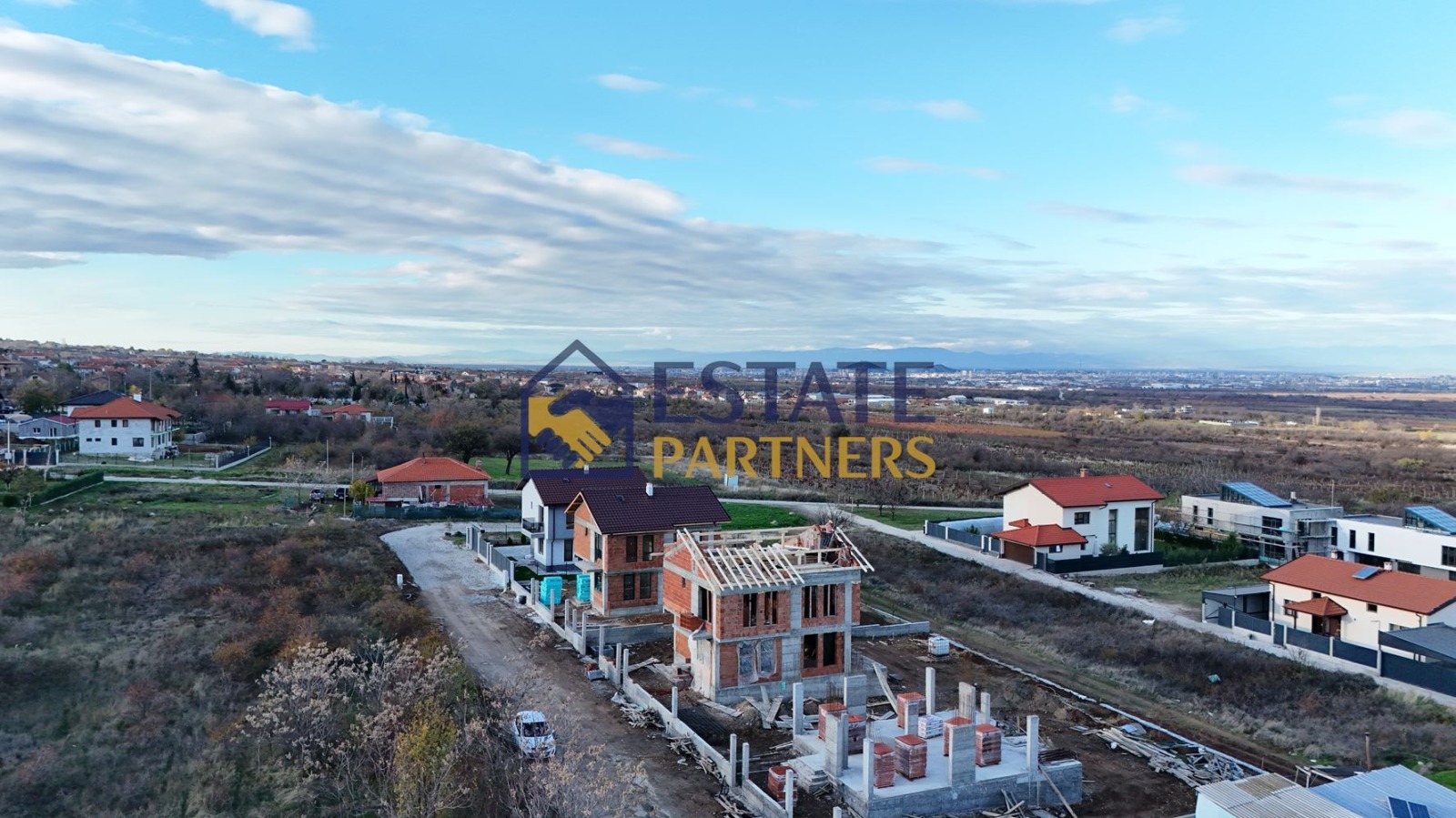 ������� ���� | Imot.bg � ����������� 4