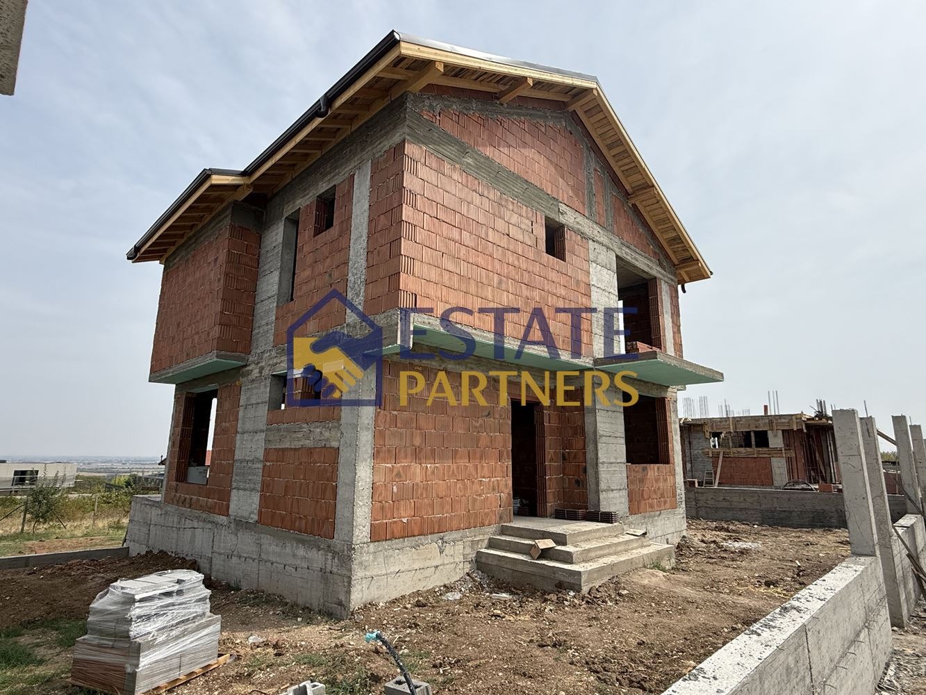 ������� ���� | Imot.bg � ����������� 7