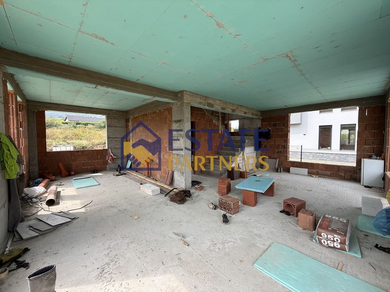 ������� ���� | Imot.bg � ����������� 10