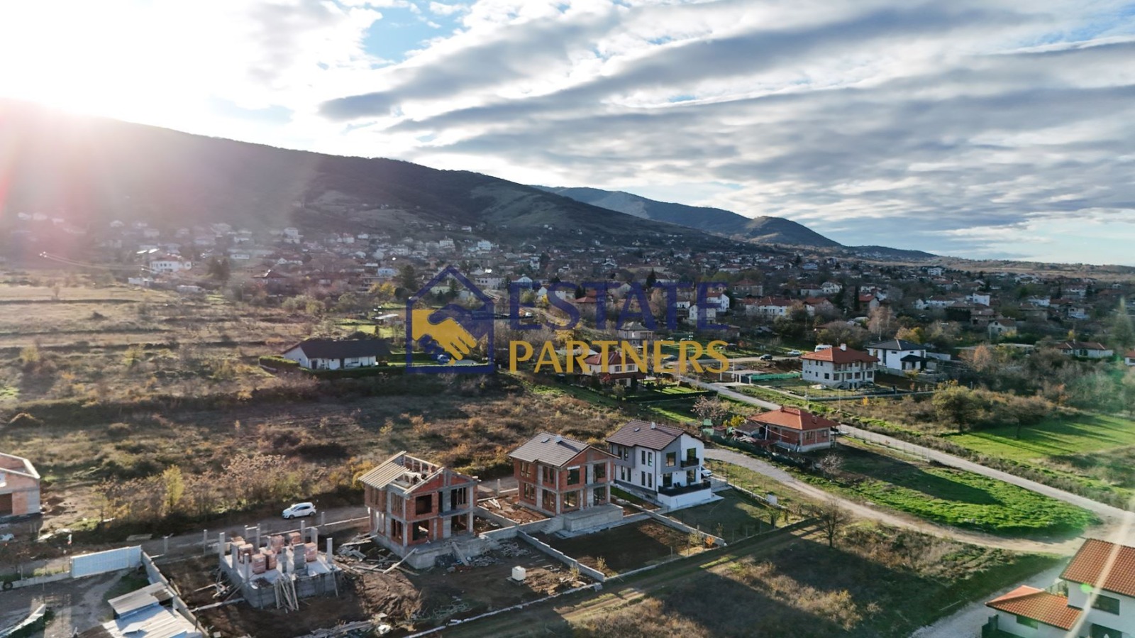 ������� ���� | Imot.bg � ����������� 2