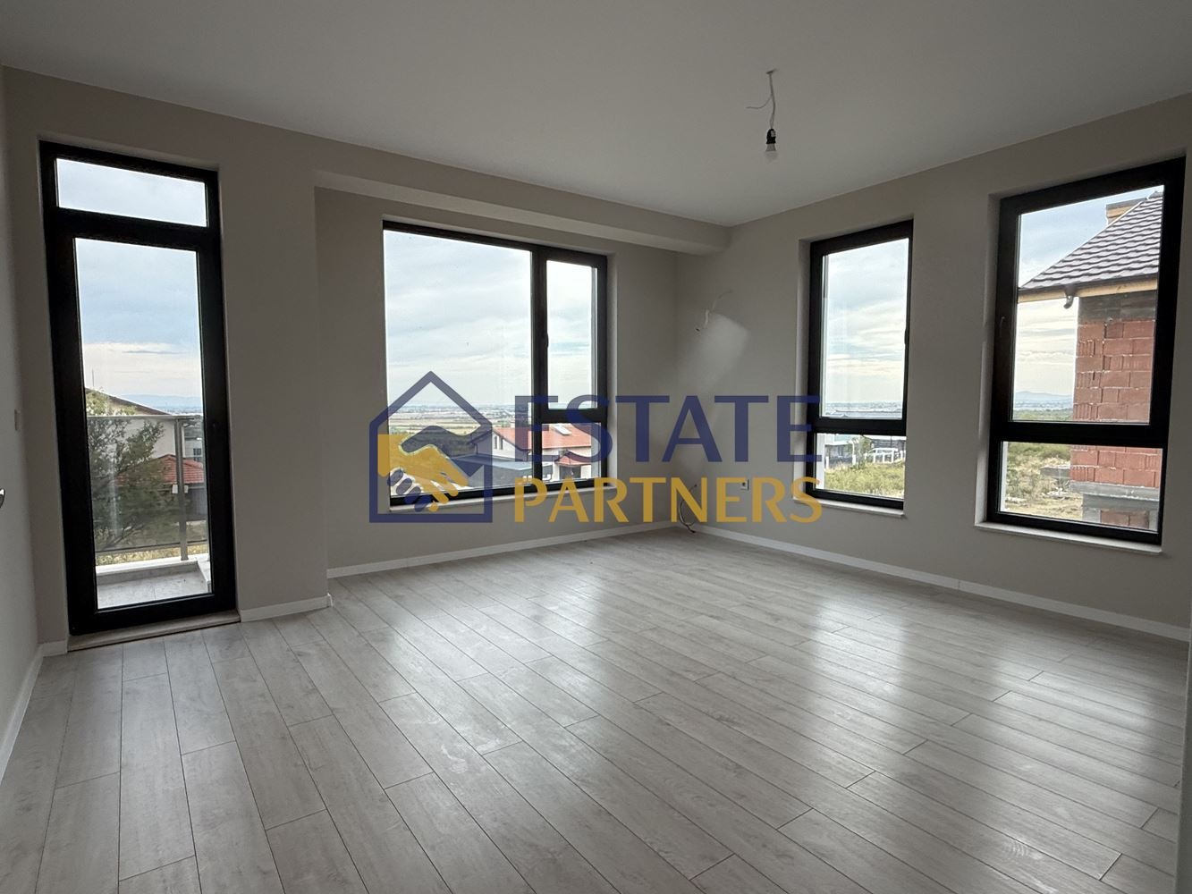 ������� ���� | Imot.bg � ����������� 17