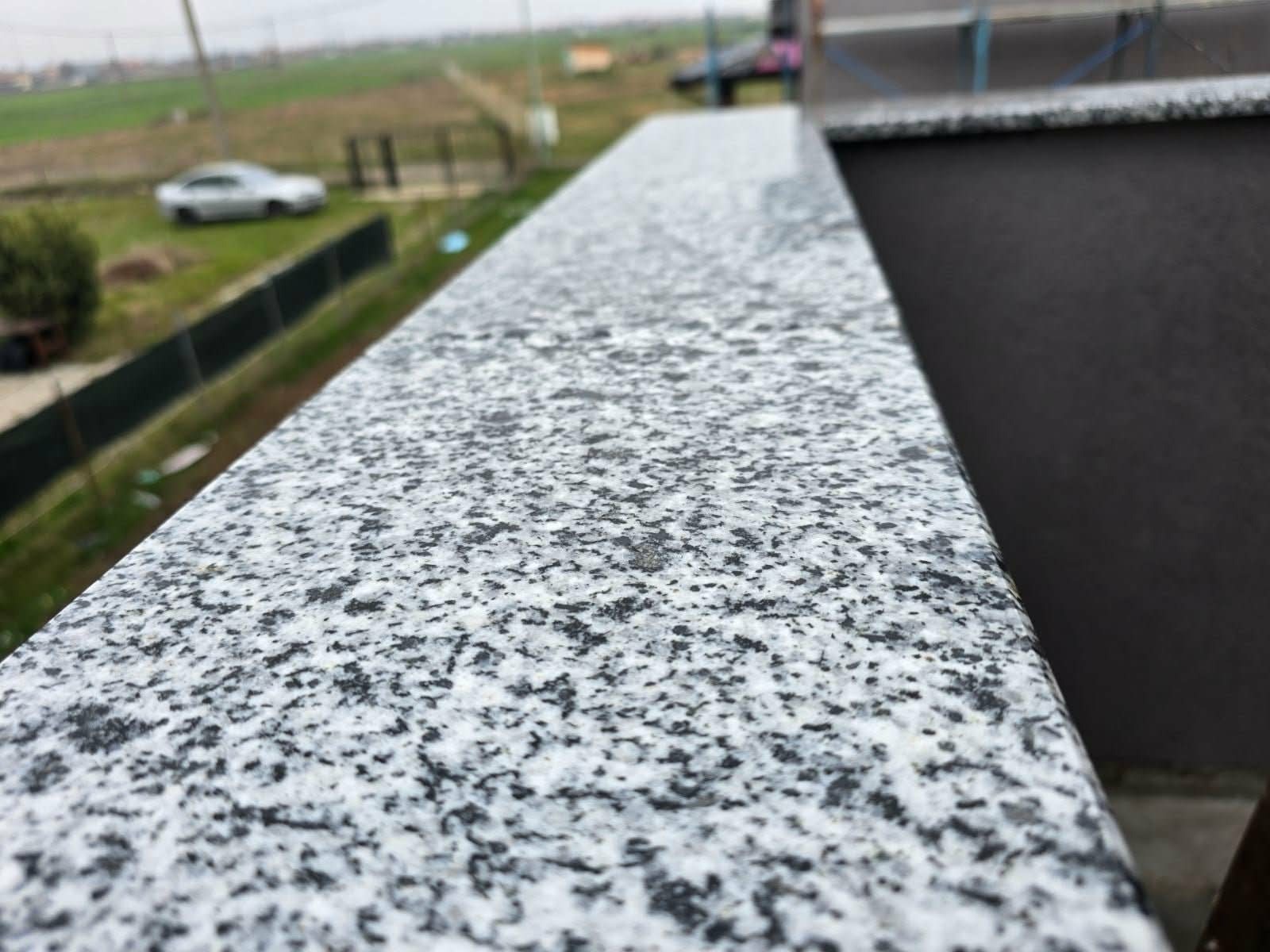 ������� ���� | Imot.bg � ����������� 10