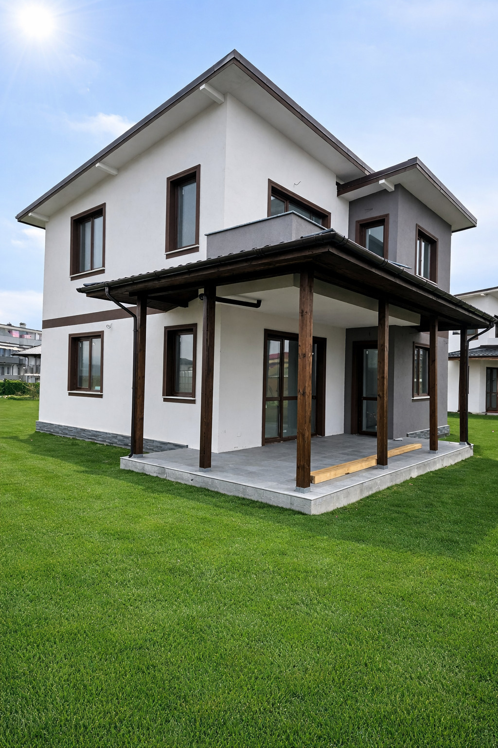 ������� ���� | Imot.bg � ����������� 1