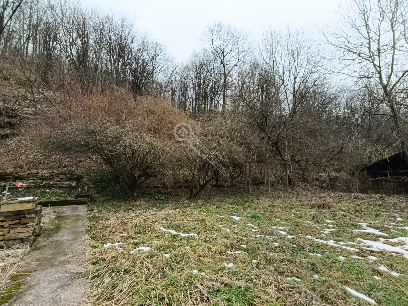 ������� ���� | Imot.bg � ����������� 7